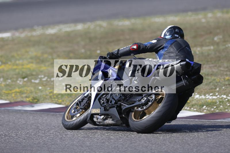/32 03.08.2026  TIMMOT ADR/Gruppe B/53